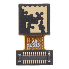 2MP Macro Back Camera voor Xiaomi Redmi Note 10 4G (Origineel)