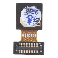2MP macro back camera voor Xiaomi Redmi Note 10 5G origineel