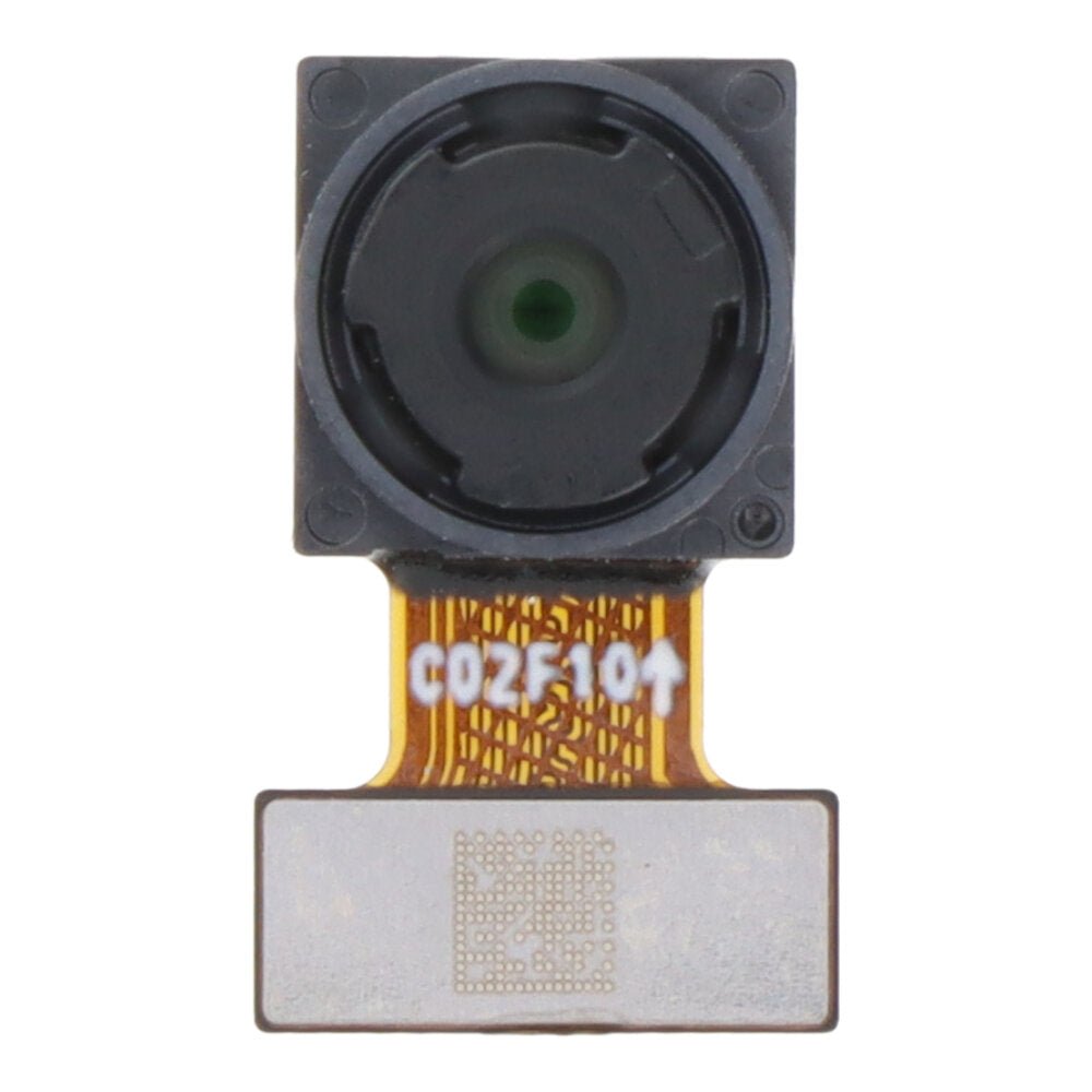 2MP macro back camera voor Xiaomi Redmi Note 10 5G origineel