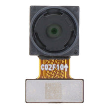 2MP macro back camera voor Xiaomi Redmi Note 10 5G origineel