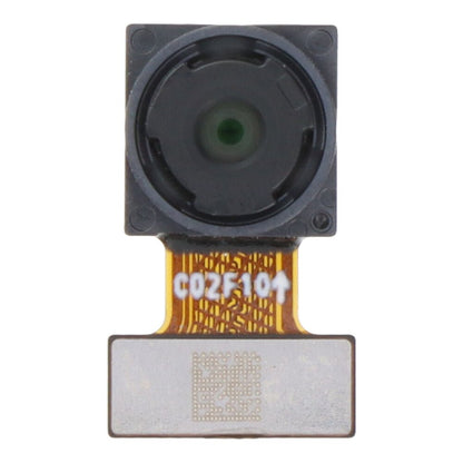 2MP macro back camera voor Xiaomi Redmi Note 10 5G origineel