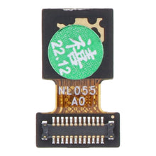 2MP Macro Back Camera voor Xiaomi Redmi Note 10S/Poco M5s Origineel