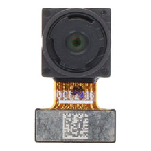 2MP Macro Back Camera voor Xiaomi Redmi Note 10S/Poco M5s Origineel