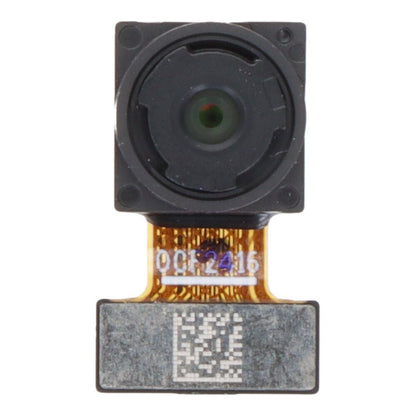 2MP Macro Back Camera voor Xiaomi Redmi Note 10S/Poco M5s Origineel