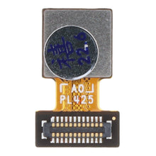 2MP macro back camera voor Xiaomi Redmi Note 11 Pro/Note 11/Note 11 Pro+ 5G/Note 11 Pro 5G/Note 11S/Note 11S 5G Origineel