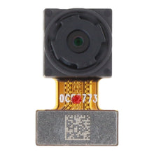 2MP macro back camera voor Xiaomi Redmi Note 11 Pro/Note 11/Note 11 Pro+ 5G/Note 11 Pro 5G/Note 11S/Note 11S 5G Origineel