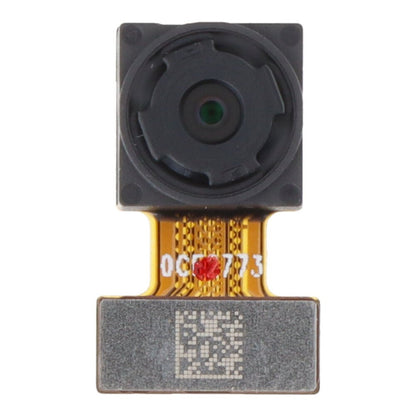 2MP macro back camera voor Xiaomi Redmi Note 11 Pro/Note 11/Note 11 Pro+ 5G/Note 11 Pro 5G/Note 11S/Note 11S 5G Origineel