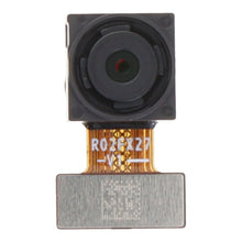 2MP macro back camera voor Xiaomi Redmi Note 12 5G/Poco X5 origineel