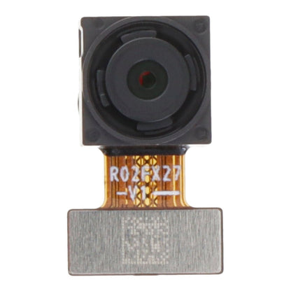 2MP macro back camera voor Xiaomi Redmi Note 12 5G/Poco X5 origineel