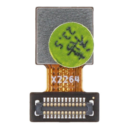 2MP macro back camera voor Xiaomi Redmi Note 12 5G/Poco X5 origineel