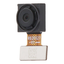 2MP macro back camera voor Xiaomi Redmi Note 12 5G/Poco X5 origineel