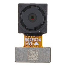2MP macro back camera voor Xiaomi Redmi Note 12S origineel
