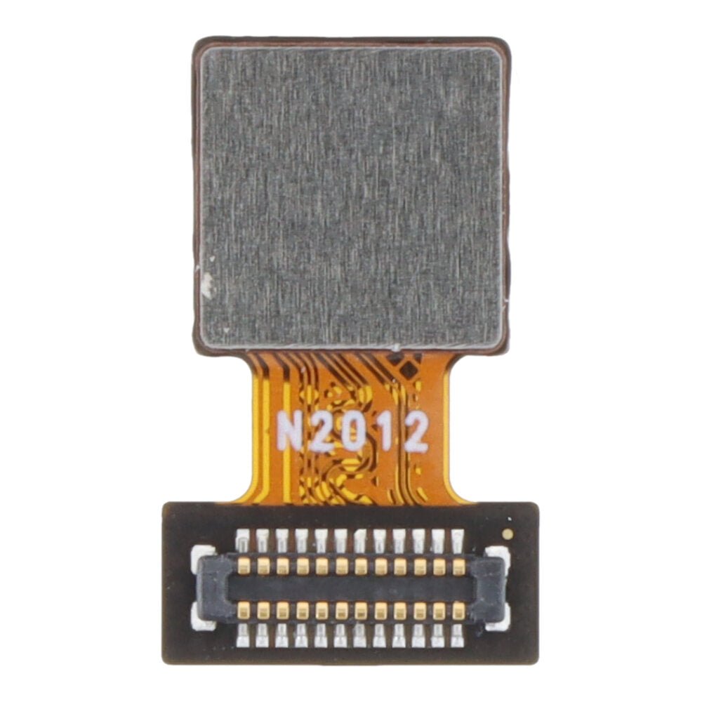 2MP macro back camera voor Xiaomi Redmi Note 12S origineel