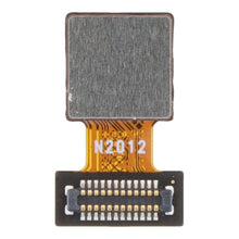 2MP macro back camera voor Xiaomi Redmi Note 12S origineel