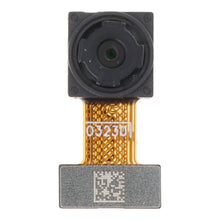 2MP Macro back camera voor Xiaomi Redmi Note 13 Pro 5G Origineel