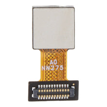 2MP Macro back camera voor Xiaomi Redmi Note 13 Pro 5G Origineel