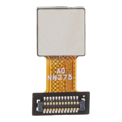 2MP Macro back camera voor Xiaomi Redmi Note 13 Pro 5G Origineel