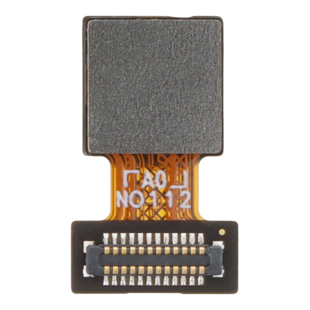 2MP macro back camera voor Xiaomi Redmi Note 14 origineel