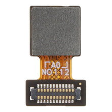 2MP macro back camera voor Xiaomi Redmi Note 14 origineel