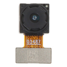 2MP macro back camera voor Xiaomi Redmi Note 14 origineel