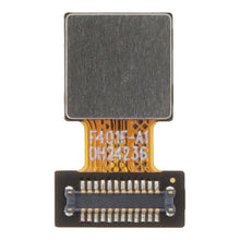 2MP Macro Back Camera voor Xiaomi Redmi Note 14 Pro 4G Origineel