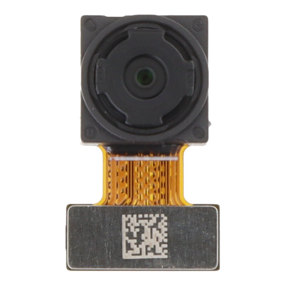 2MP Macro Back Camera voor Xiaomi Redmi Note 14 Pro 4G Origineel