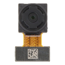 2MP Macro Back Camera voor Xiaomi Redmi Note 14 Pro 4G Origineel