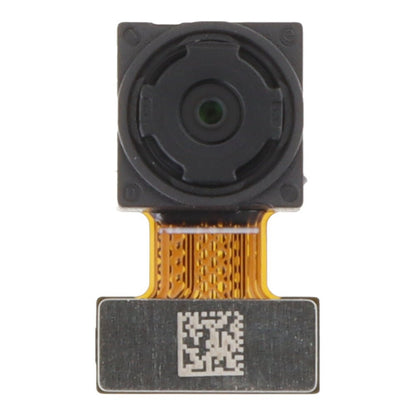 2MP Macro Back Camera voor Xiaomi Redmi Note 14 Pro 4G Origineel