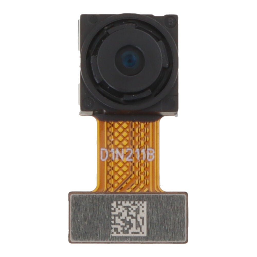 2MP Macro Back Camera voor Xiaomi Redmi Note 14 Pro+ 5G (Origineel)