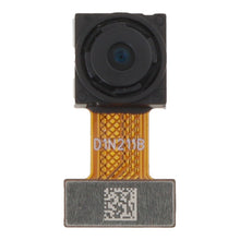 2MP Macro Back Camera voor Xiaomi Redmi Note 14 Pro+ 5G (Origineel)
