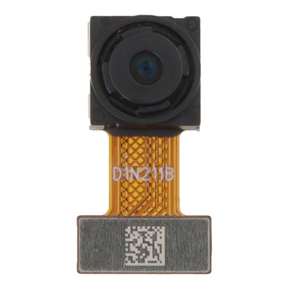 2MP Macro Back Camera voor Xiaomi Redmi Note 14 Pro+ 5G (Origineel)