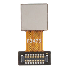 2MP Macro Back Camera voor Xiaomi Redmi Note 14 Pro+ 5G (Origineel)
