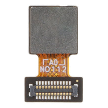 2MP macro back camera voor Xiaomi Redmi Note 14 Pro / Note 14 Pro 5G origineel