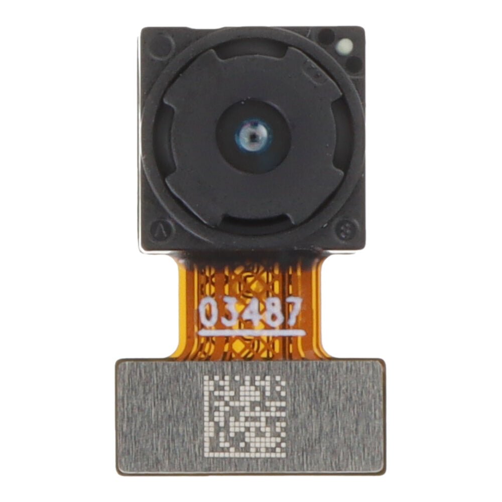 2MP macro back camera voor Xiaomi Redmi Note 14 Pro / Note 14 Pro 5G origineel