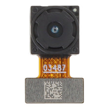 2MP macro back camera voor Xiaomi Redmi Note 14 Pro / Note 14 Pro 5G origineel