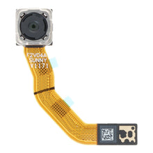 2MP macro back camera voor Xiaomi Redmi Note 8 / Note 8 2021 (Origineel)