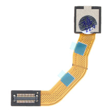 2MP macro back camera voor Xiaomi Redmi Note 8 / Note 8 2021 (Origineel)
