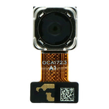 2MP macro back camera voor Xiaomi Redmi Note 8 Pro Origineel