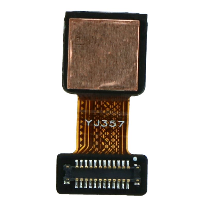 2MP macro back camera voor Xiaomi Redmi Note 8 Pro Origineel