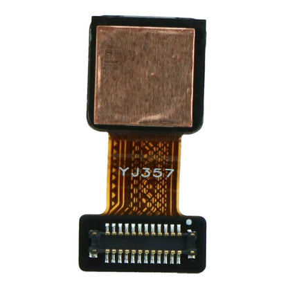 2MP macro back camera voor Xiaomi Redmi Note 8 Pro Origineel