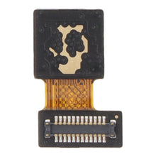 2MP Macro Back Camera voor Xiaomi Redmi Note 9 5G Origineel
