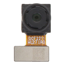 2MP Macro Back Camera voor Xiaomi Redmi Note 9 5G Origineel