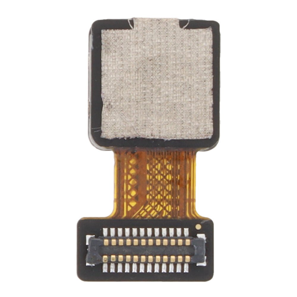 2MP macro back camera voor Xiaomi Redmi Note 9 origineel
