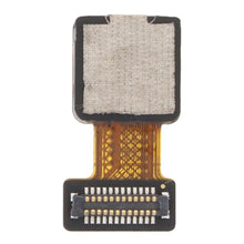 2MP macro back camera voor Xiaomi Redmi Note 9 origineel