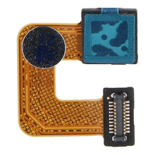 2MP macro back camera voor Xiaomi Redmi Note 9 Pro 5G/Mi 10T Lite 5G Origineel
