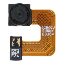 2MP macro back camera voor Xiaomi Redmi Note 9 Pro 5G/Mi 10T Lite 5G Origineel