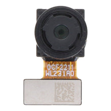 2MP macro back camera voor Xiaomi Redmi Note 9T Origineel