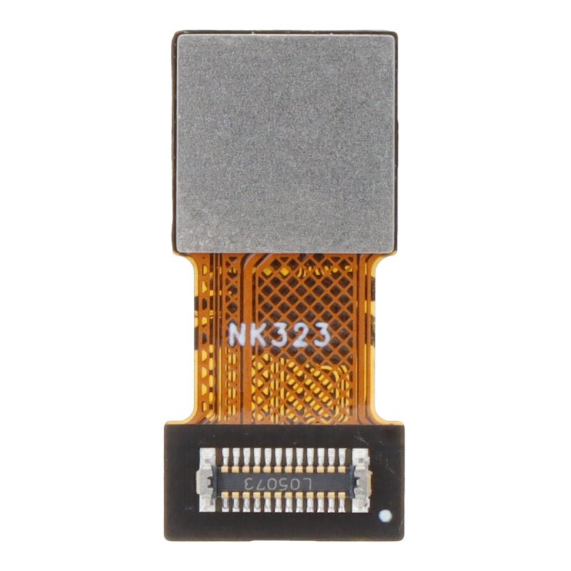 2MP macro backcamera voor Motorola Moto G9 Play/One Fusion/Defy 2021 Origineel
