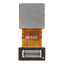 2MP macro backcamera voor Motorola Moto G9 Play/One Fusion/Defy 2021 Origineel