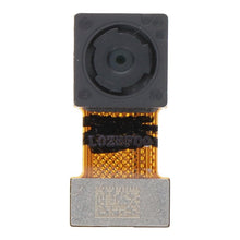 2MP macro backcamera voor Motorola Moto G9 Play/One Fusion/Defy 2021 Origineel